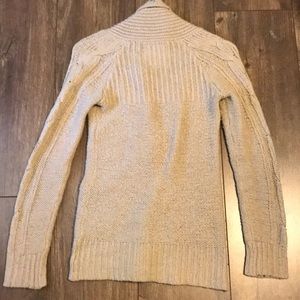 Billabong Sweaters - Billabong button up sweater Billabong Sweaters - Billabong button up sweater